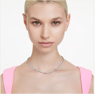 Colgante Bella V